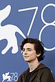 timothee chalamet shares hopes for dune sequel 134