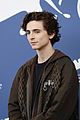 timothee chalamet shares hopes for dune sequel 136