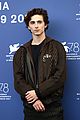 timothee chalamet shares hopes for dune sequel 137