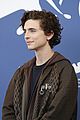 timothee chalamet shares hopes for dune sequel 138