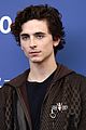 timothee chalamet shares hopes for dune sequel 139