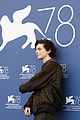 timothee chalamet shares hopes for dune sequel 140