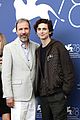 timothee chalamet shares hopes for dune sequel 143
