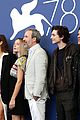 timothee chalamet shares hopes for dune sequel 152