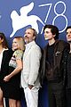 timothee chalamet shares hopes for dune sequel 153