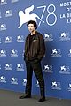 timothee chalamet shares hopes for dune sequel 71