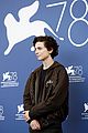 timothee chalamet shares hopes for dune sequel 73