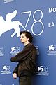 timothee chalamet shares hopes for dune sequel 74