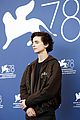 timothee chalamet shares hopes for dune sequel 77