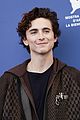 timothee chalamet shares hopes for dune sequel 79