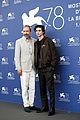 timothee chalamet shares hopes for dune sequel 83