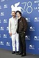 timothee chalamet shares hopes for dune sequel 84
