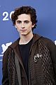 timothee chalamet shares hopes for dune sequel 85
