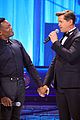 tituss burgess andrew rannells perform it takes two tonys 01