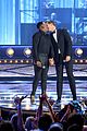 tituss burgess andrew rannells perform it takes two tonys 11