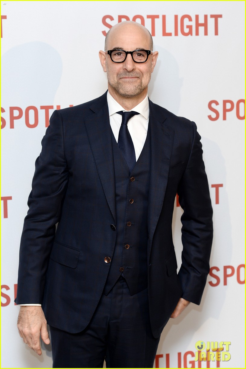 stanley tucci battle with cancer 104615547