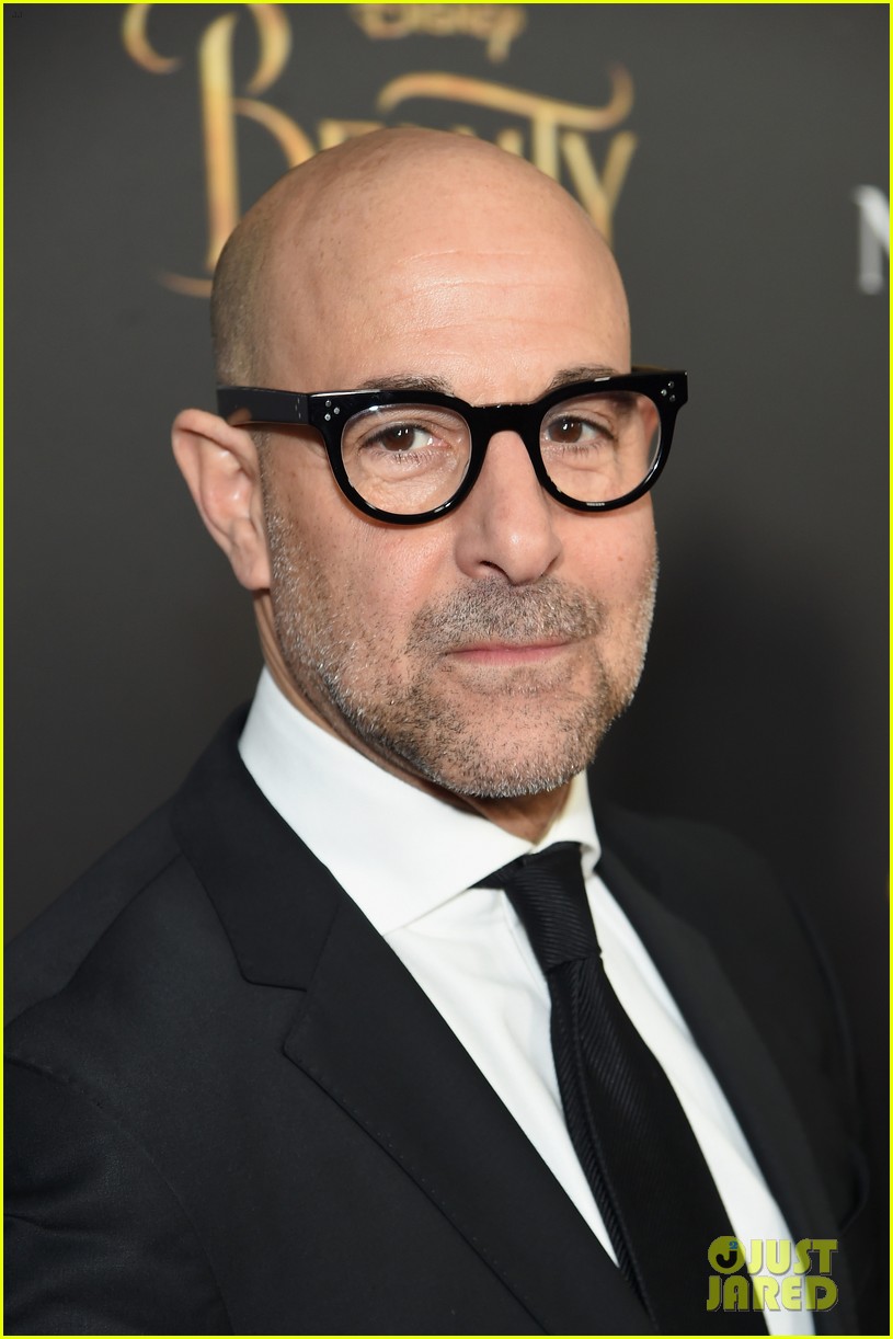 stanley tucci battle with cancer 144615551