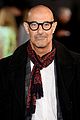 stanley tucci battle with cancer 02