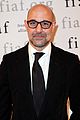 stanley tucci battle with cancer 05