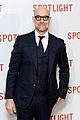 stanley tucci battle with cancer 10