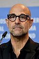 stanley tucci battle with cancer 11