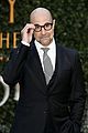 stanley tucci battle with cancer 13