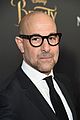 stanley tucci battle with cancer 14