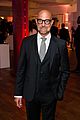 stanley tucci battle with cancer 15