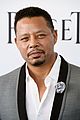 tyrese gibson colorism lost roles terrence howard 04