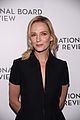 uma thurman reveals abortion speaks about tx law 04