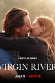 virgin river renewed season four five 01