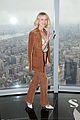 naomi watts lights the empire state building 01