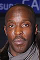 michael k williams scar on his face 02