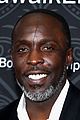 michael k williams scar on his face 06