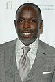 michael k williams scar on his face 10