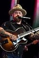 zac brown covid pauses tour with band 01