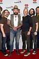 zac brown covid pauses tour with band 02