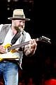 zac brown covid pauses tour with band 05