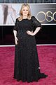 adele in talks for tv special 02