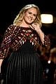 adele in talks for tv special 04