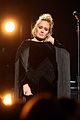 adele meaning of easy on me 02
