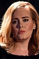 adele meaning of easy on me 11