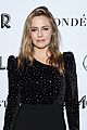 alicia silverstone banned from same dating app twice 02