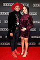 jimmie allen wife alexis welcome a baby girl 03