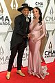 jimmie allen wife alexis welcome a baby girl 04