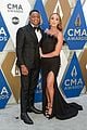 jimmie allen wife alexis welcome a baby girl 05