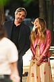 sarah jessica parker jon tenney kiss and just like that 05