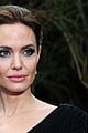 angelina jolie reveals kindest thing anyones done for her 02