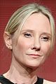 anne heche october 2021 01
