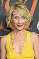 anne heche october 2021 04